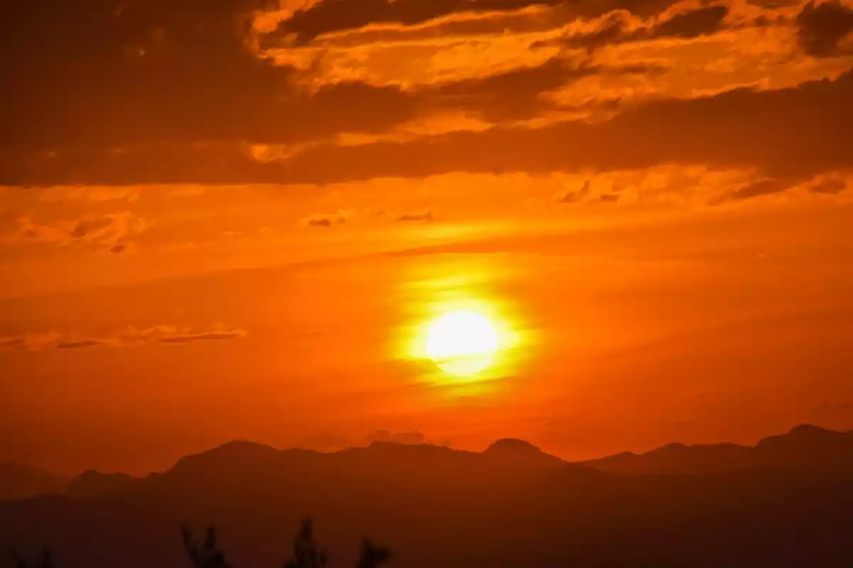 Atents!!! Tindrem borrasques Atlàntiques per avorrir, però i el vent….