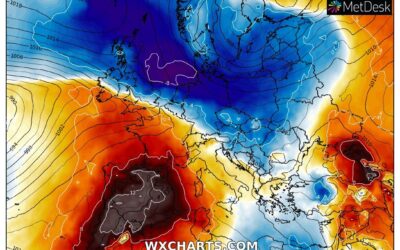 40°C al mes d’abril? Podrà ser això?🤦‍♂️🤦‍♂️🤦‍♂️🥵🥵🥵🔥🔥🔥🔥🔥