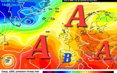 Quines pedregades!!! Continuen les tempestes i pendents d’una Dana👀👀🌪🌪🌪⛈️⛈️⛈️⛈️⛈️⛈️⛈️⛈️