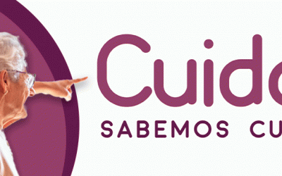 Demà noves tempestes. Atenció a Dilluns amb el pas d’una D.A.N.A.