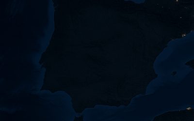 Desprès de l’apagada, tornem a la meteo.