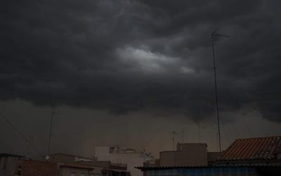 I ara? Després de les tempestes….