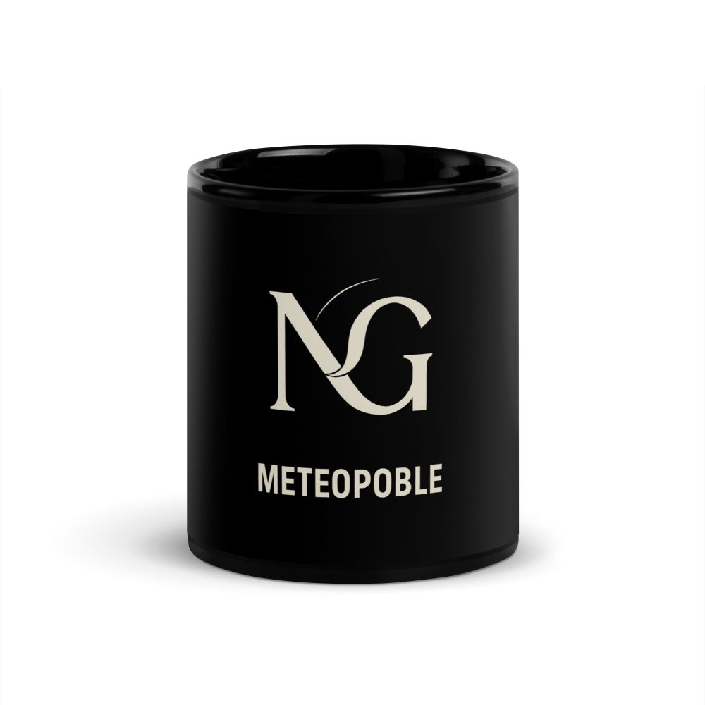 Tassa Negra  NG METEOPOBLE - Imatge 2