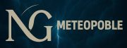 MeteoPoble Nando