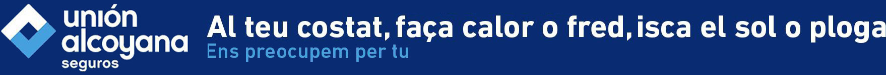 unió alcoyana seguros
